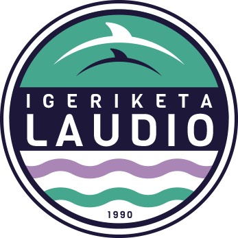 C.I. Laudio
