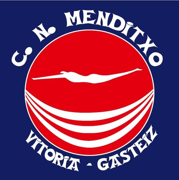 C.N. Menditxo